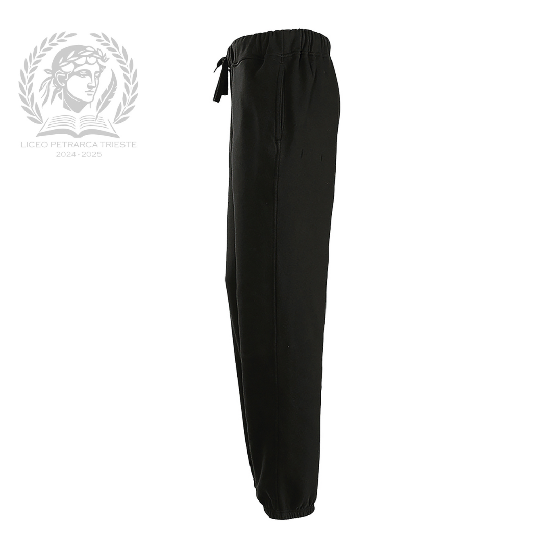 PANTALONI - Logo Stampato