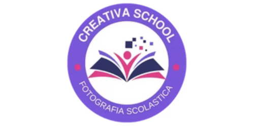 Creativa School Shop